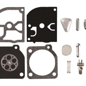 Kit riparazione rb72 zama pa asia