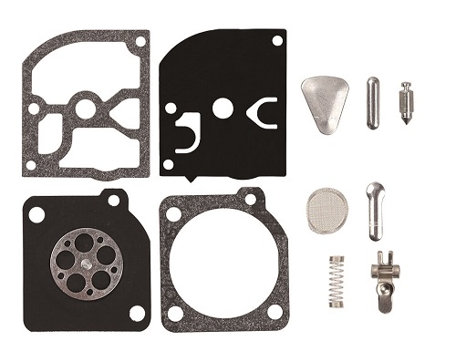 Kit riparazione rb72 zama pa asia