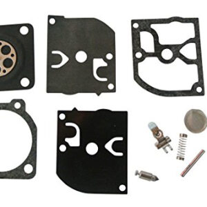 Kit riparazione rb81 zama originale