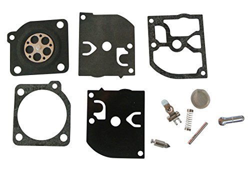 Kit riparazione rb81 zama originale