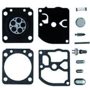 Kit riparazione rb084 zama asia