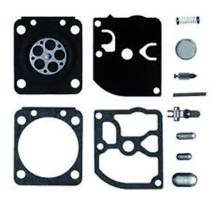 Kit riparazione rb084 zama asia