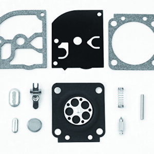 Kit riparazione rb89 zama pb asia