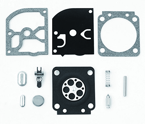 Kit riparazione rb89 zama pb asia