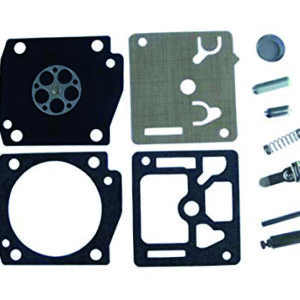 Kit riparazione rb95 zama asia