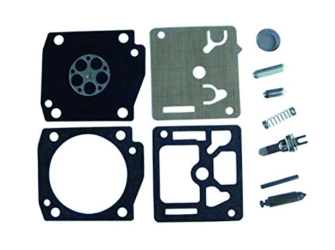 Kit riparazione rb95 zama asia