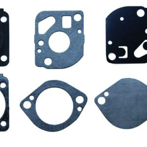 Kit riparazione rb97 zama pb asia
