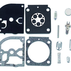 Kit riparazione rb100 zama pb asia