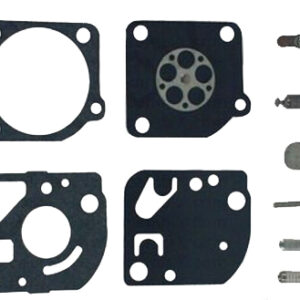 Kit riparazione rb104 zama pb originale