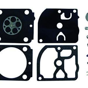 Kit riparazione rb106 zama pb asia