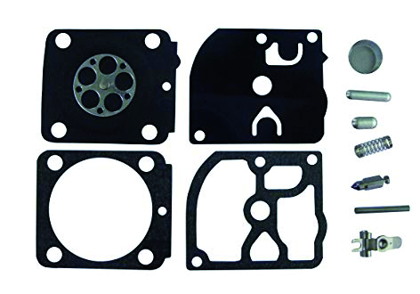 Kit riparazione rb106 zama pb asia