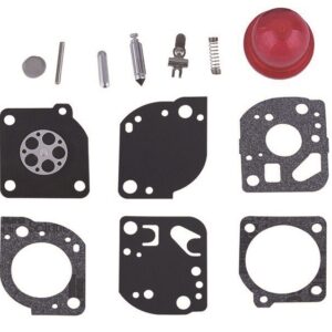 Kit riparazione rb111 zama pb originali