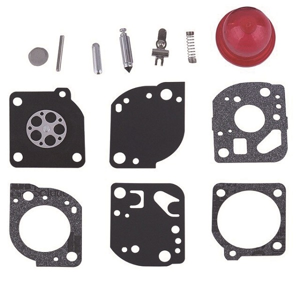 Kit riparazione rb111 zama pb originali
