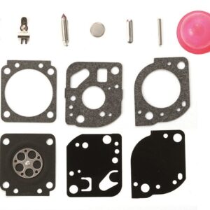 Kit riparazione rb117 zama pb originali