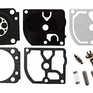 Kit riparazione rb130 zama pb originali
