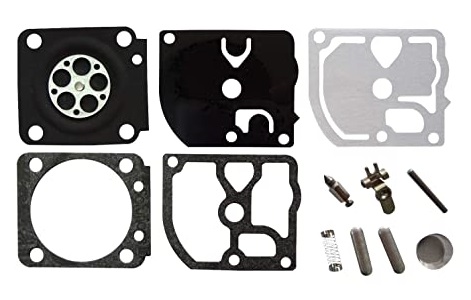 Kit riparazione rb130 zama pb originali