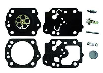 Kit riparazione rb135 zama originali