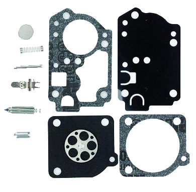 Kit riparazione rb156 zama pb originali