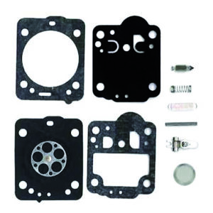Kit riparazione rb149 zama originali
