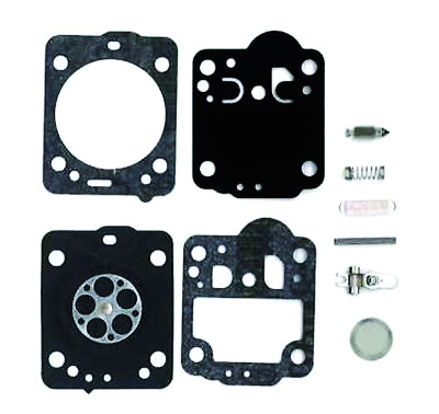 Kit riparazione rb149 zama originali
