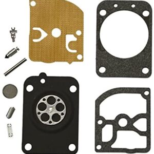 Kit riparazione rb151 zama asia