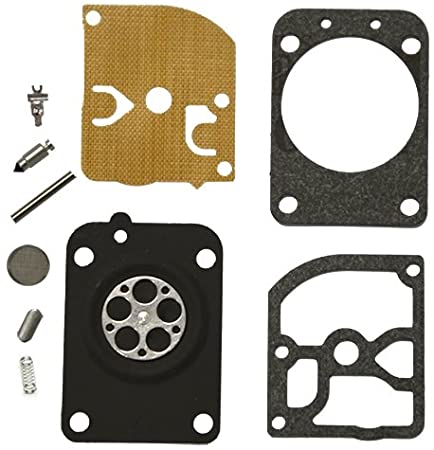 Kit riparazione rb151 zama asia