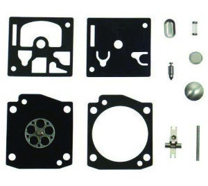 Kit riparazione rb167 zama pb asia