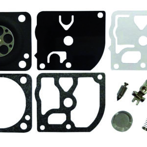 Kit riparazione rb181 zama pb originali