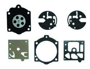 Kit menbrane d10hdb walbro originali