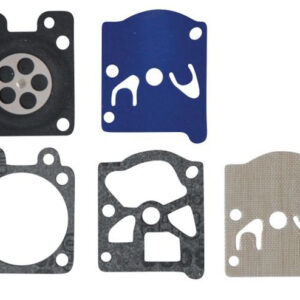 Kit membrane d10wta walbro originali
