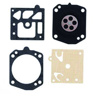 Kit membrane d11hda walbro originali