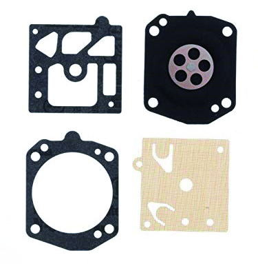 Kit membrane d11hda walbro originali