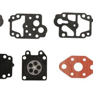 Kit membrane d11wyl walbro originali