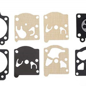 Kit membrane d20wat walbro originali