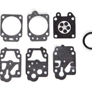 Kit membrane d20wyj walbro originali
