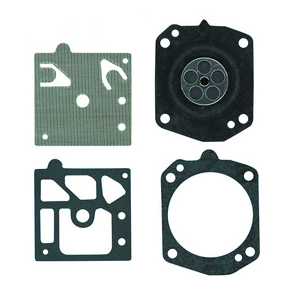 Kit membrane d22hda walbro originali