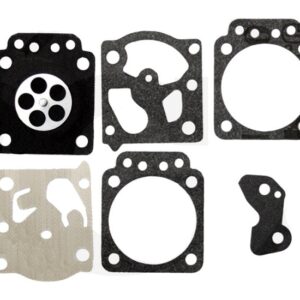 Kit membrane d23wat walbro originali