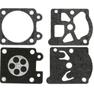 Kit membrane d28wat walbro originali