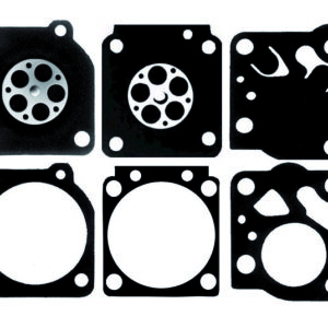 Kit membrane gnd01 zama asia