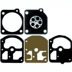 Kit membrane gnd04 zama pa originali