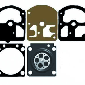 Kit membrane gnd05 zama pb originali