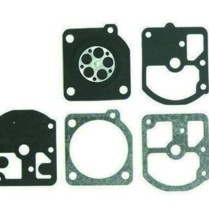 Kit membrane gnd06 zama pb originali