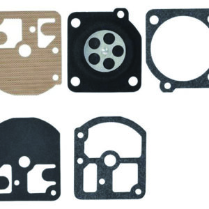 Kit membrane gnd07 zama pa asia