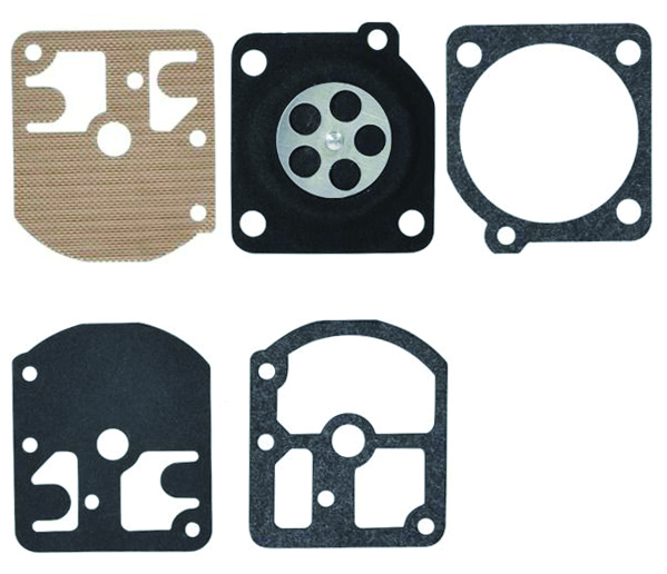 Kit membrane gnd07 zama pa asia