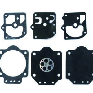 Kit membrane gnd09 zama pa originali