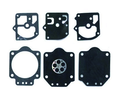 Kit membrane gnd09 zama pa originali