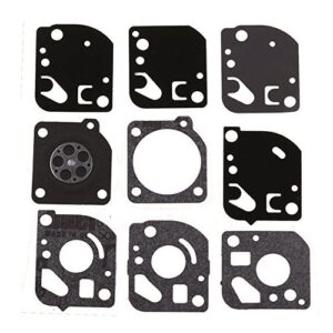 Kit membrane gnd18 zama pb asia