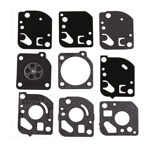Kit membrane gnd18 zama pb asia