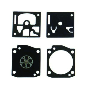 Kit membrane gnd19 zama pa originali