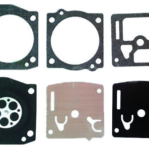Kit membrane gnd24 zama pb originali